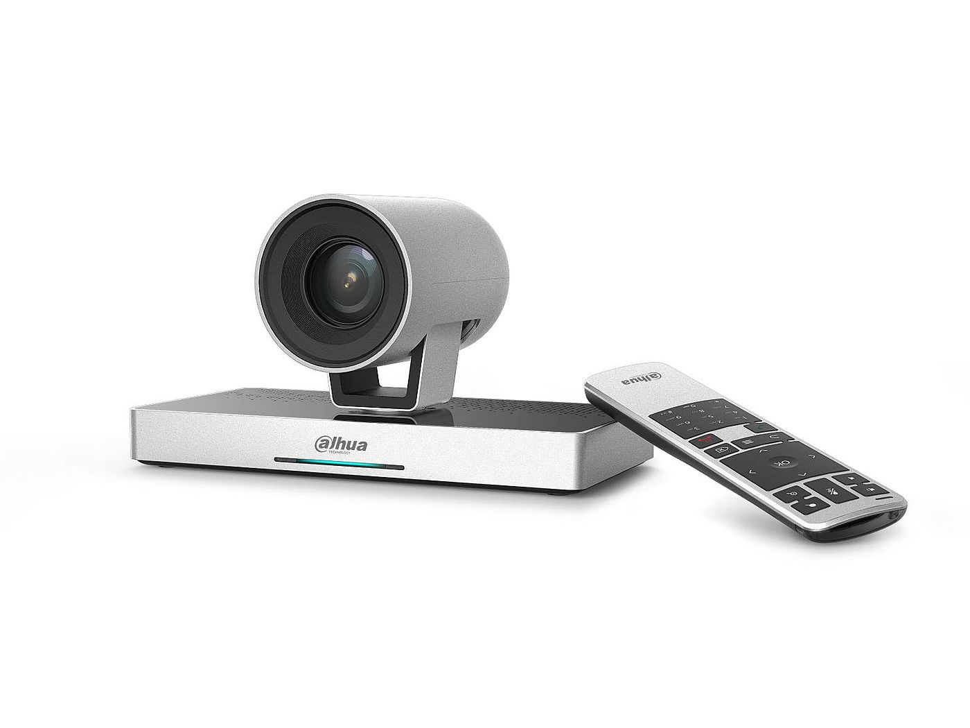 product，Videoconferencing，