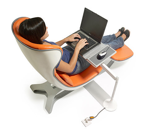 Home Furnishing，small home appliances，