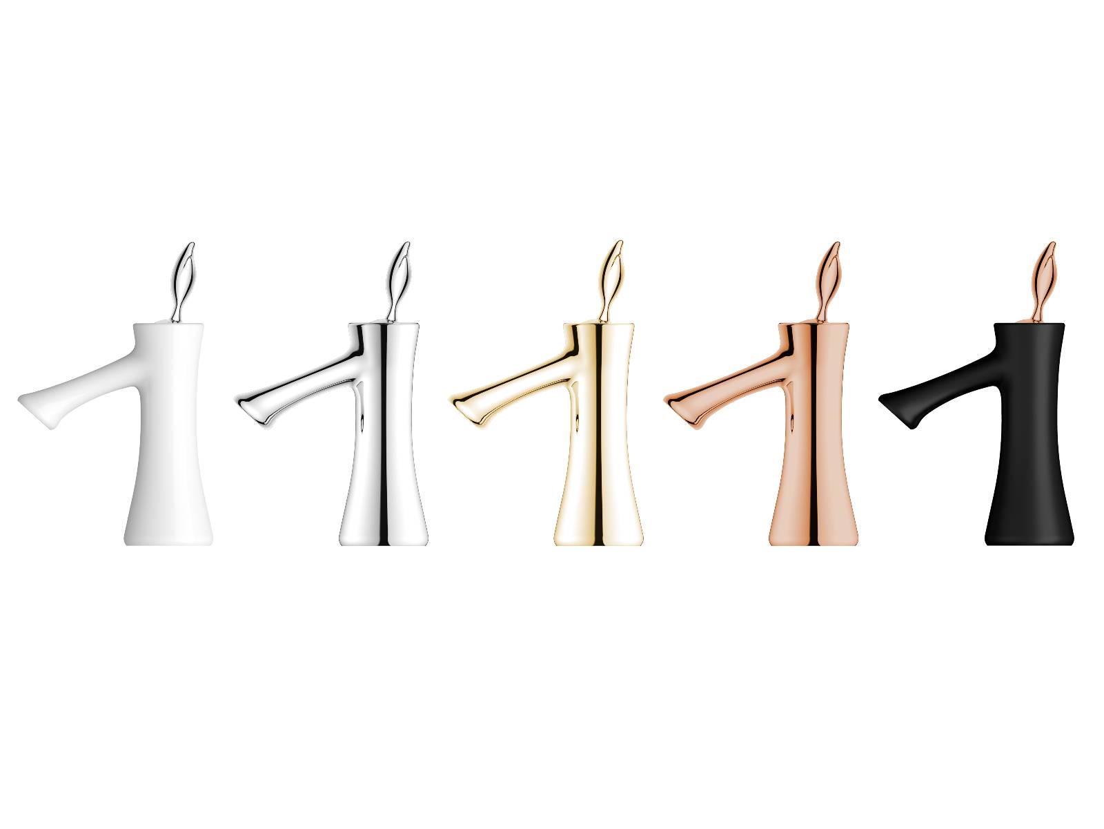 product，Hardware basin faucet，