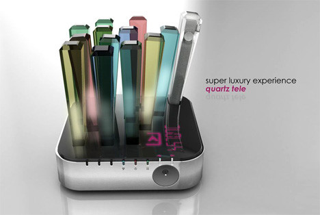 Home Furnishing，small home appliances，