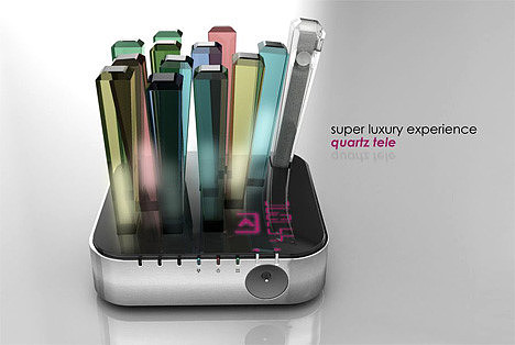 Home Furnishing，small home appliances，