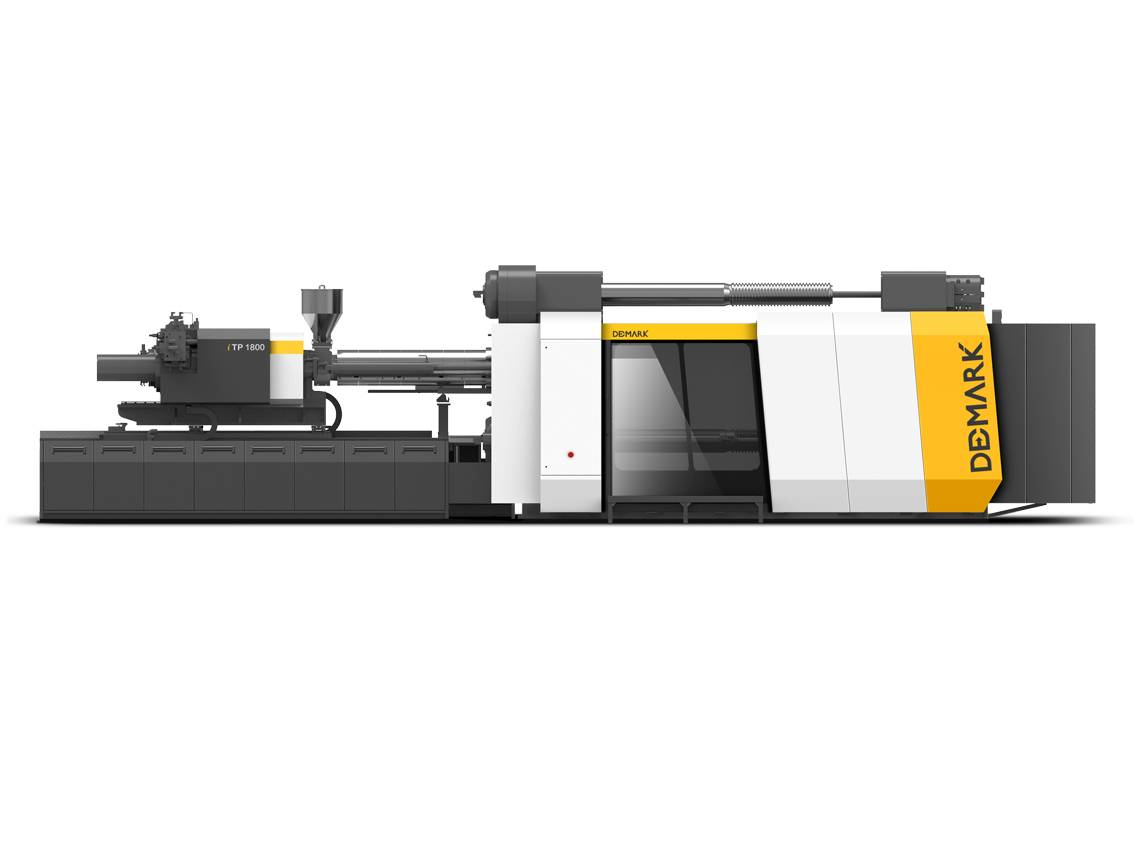 product，Large mechanical equipment，