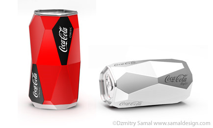 Home Furnishing，small home appliances，