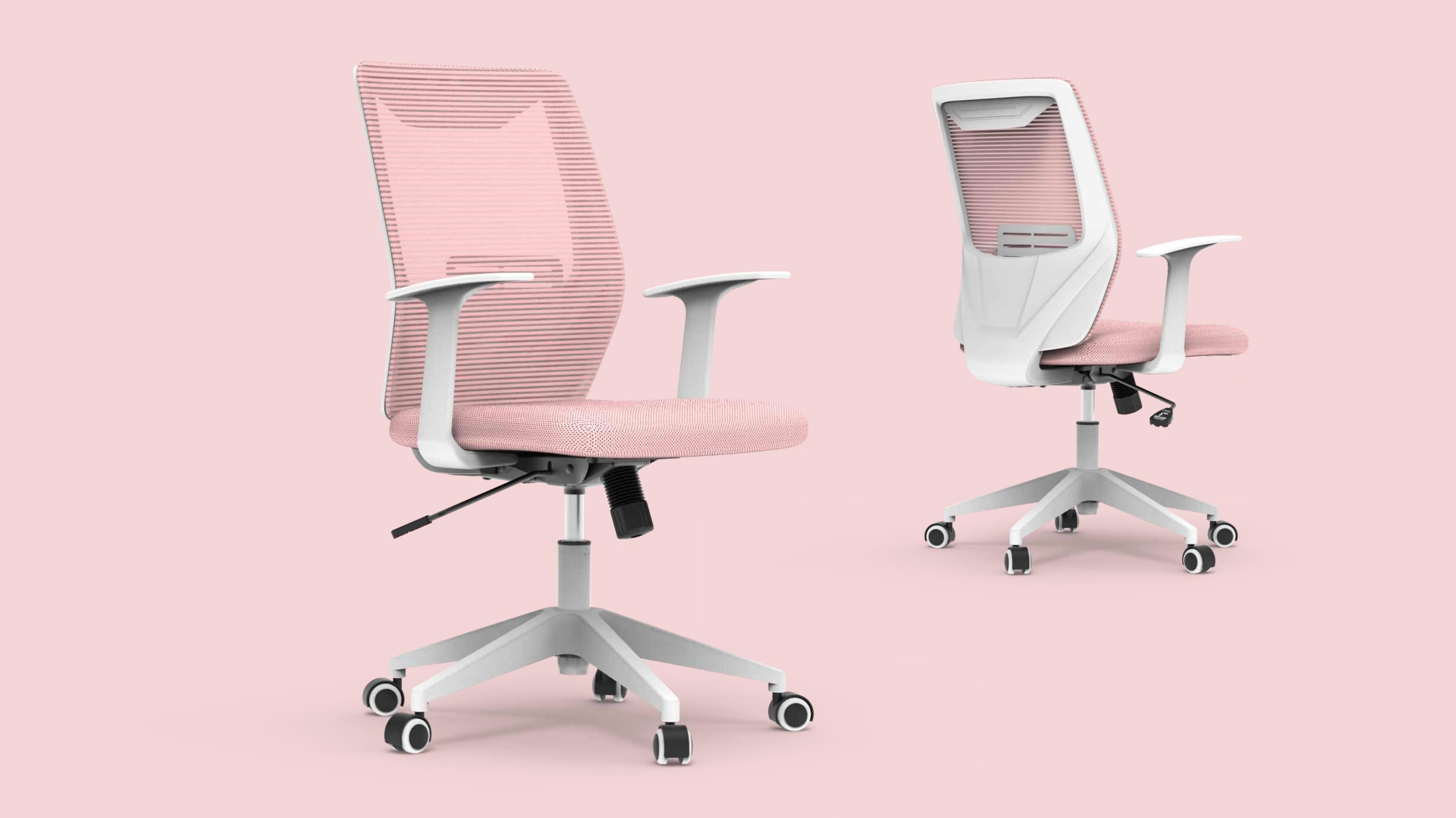 one hundred and twenty-three，