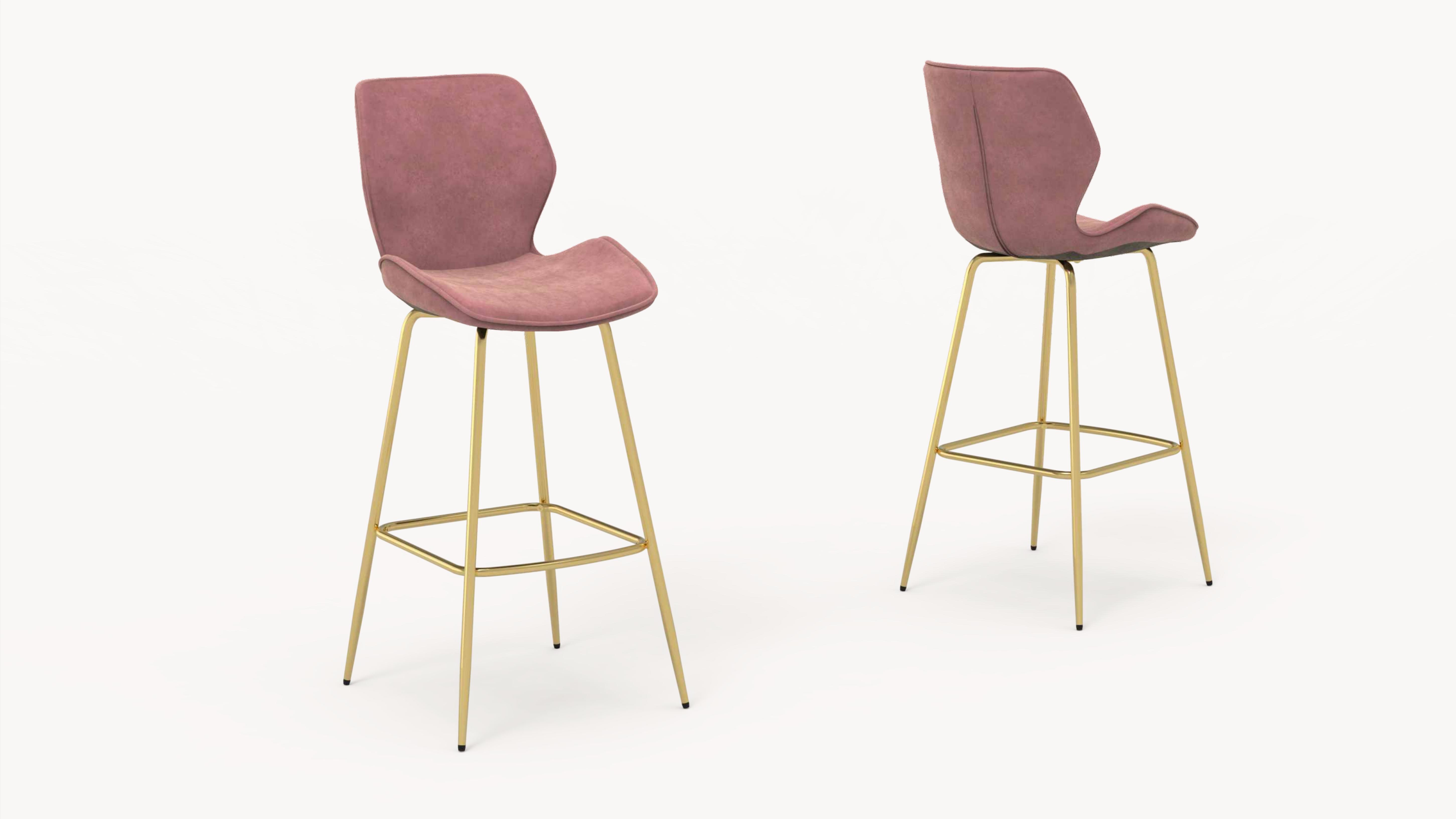 one hundred and twenty-three，