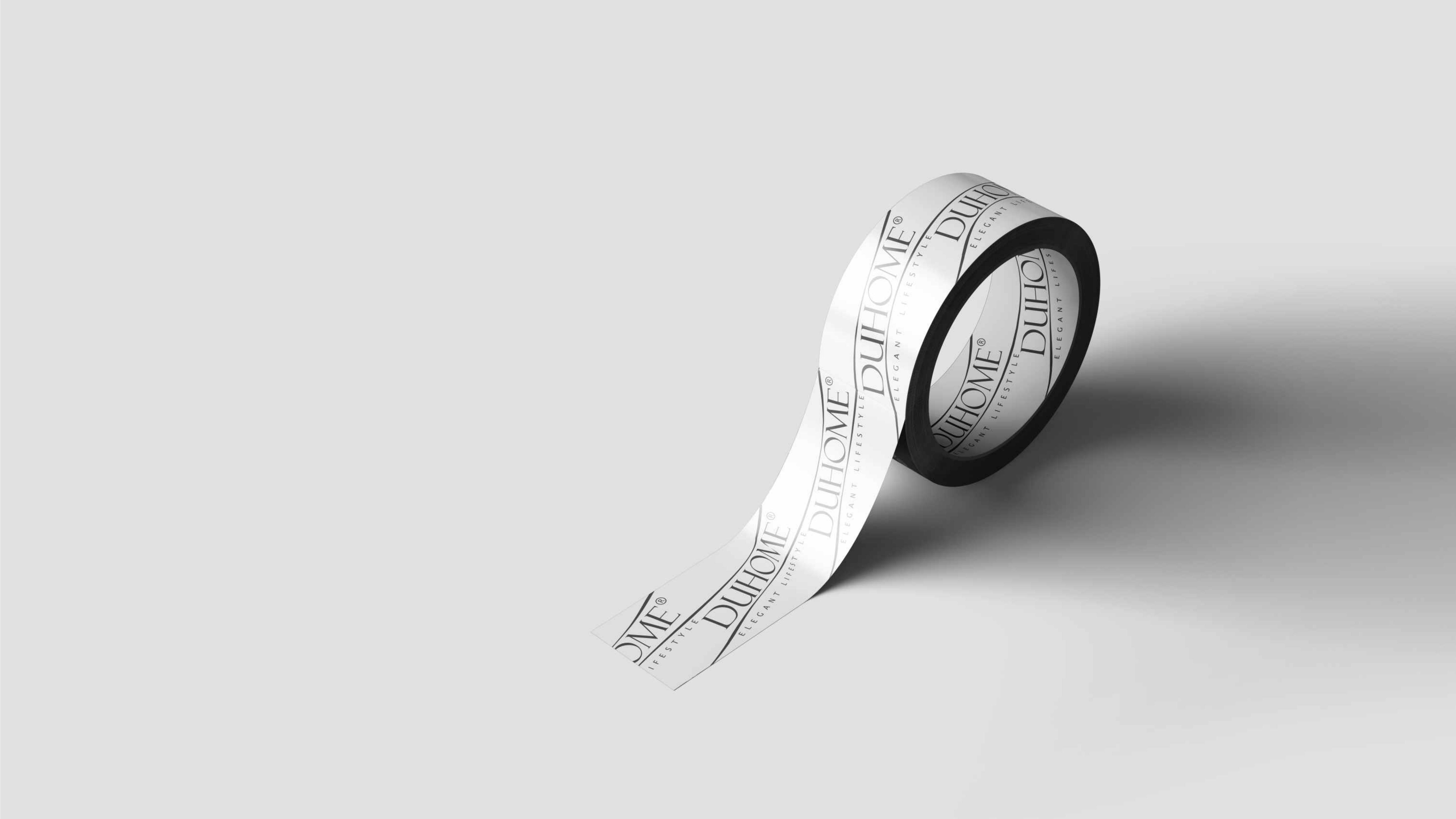 one hundred and twenty-three，