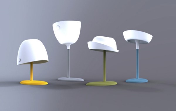 Home Furnishing，small home appliances，