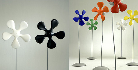 Home Furnishing，small home appliances，