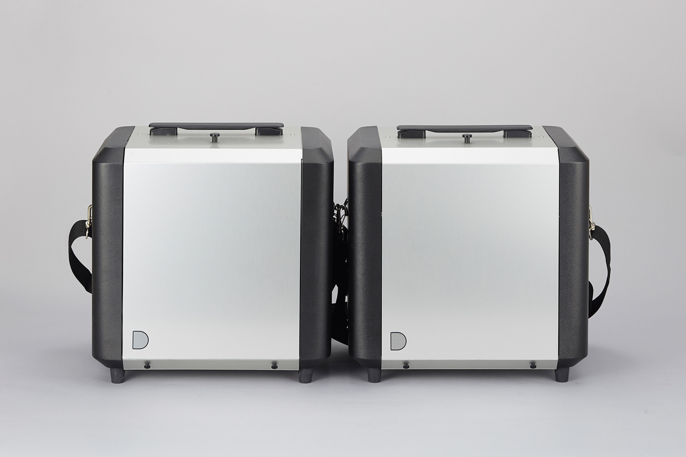 If Award，portable，Stomatology Department，concept，，