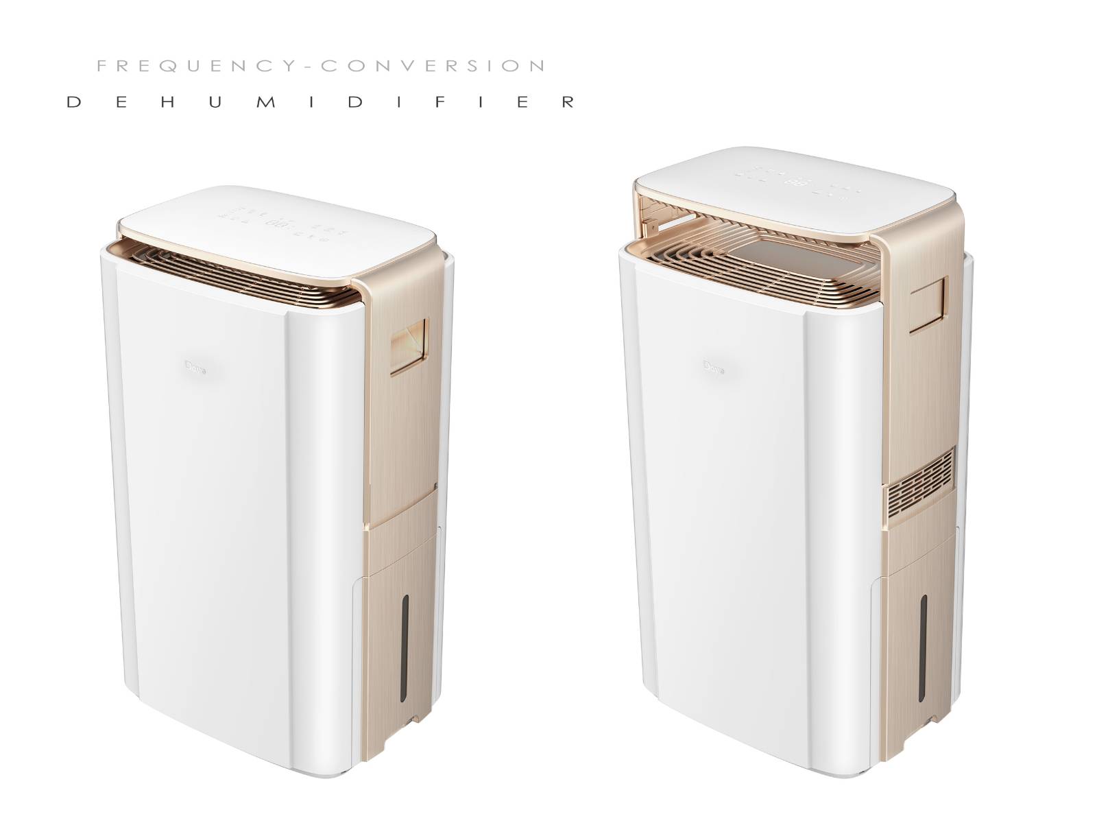 product，dehumidifier，