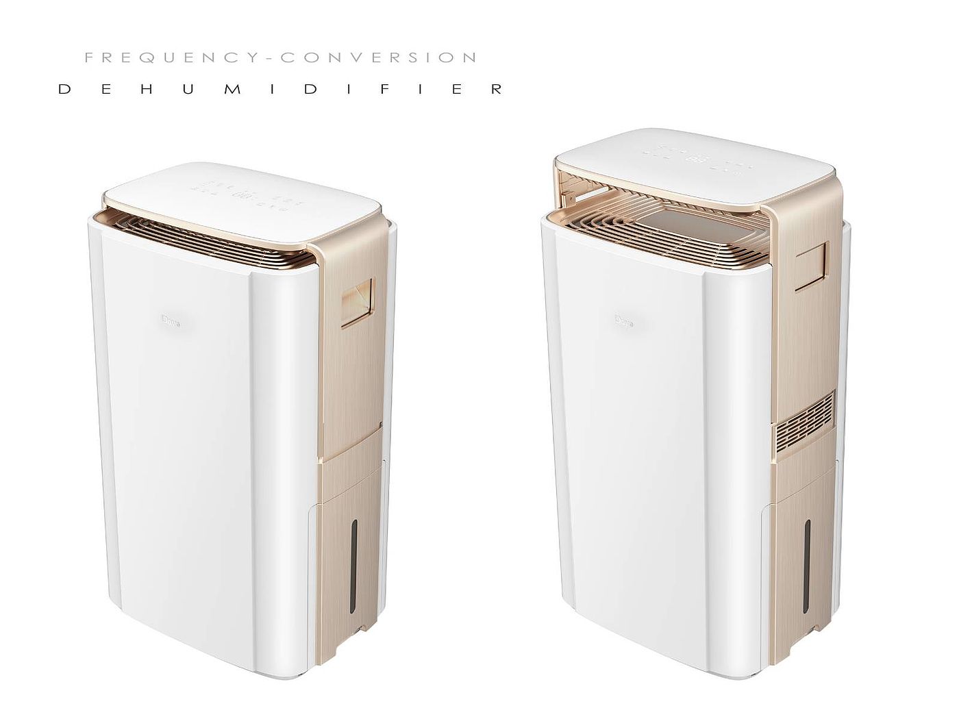 product，dehumidifier，