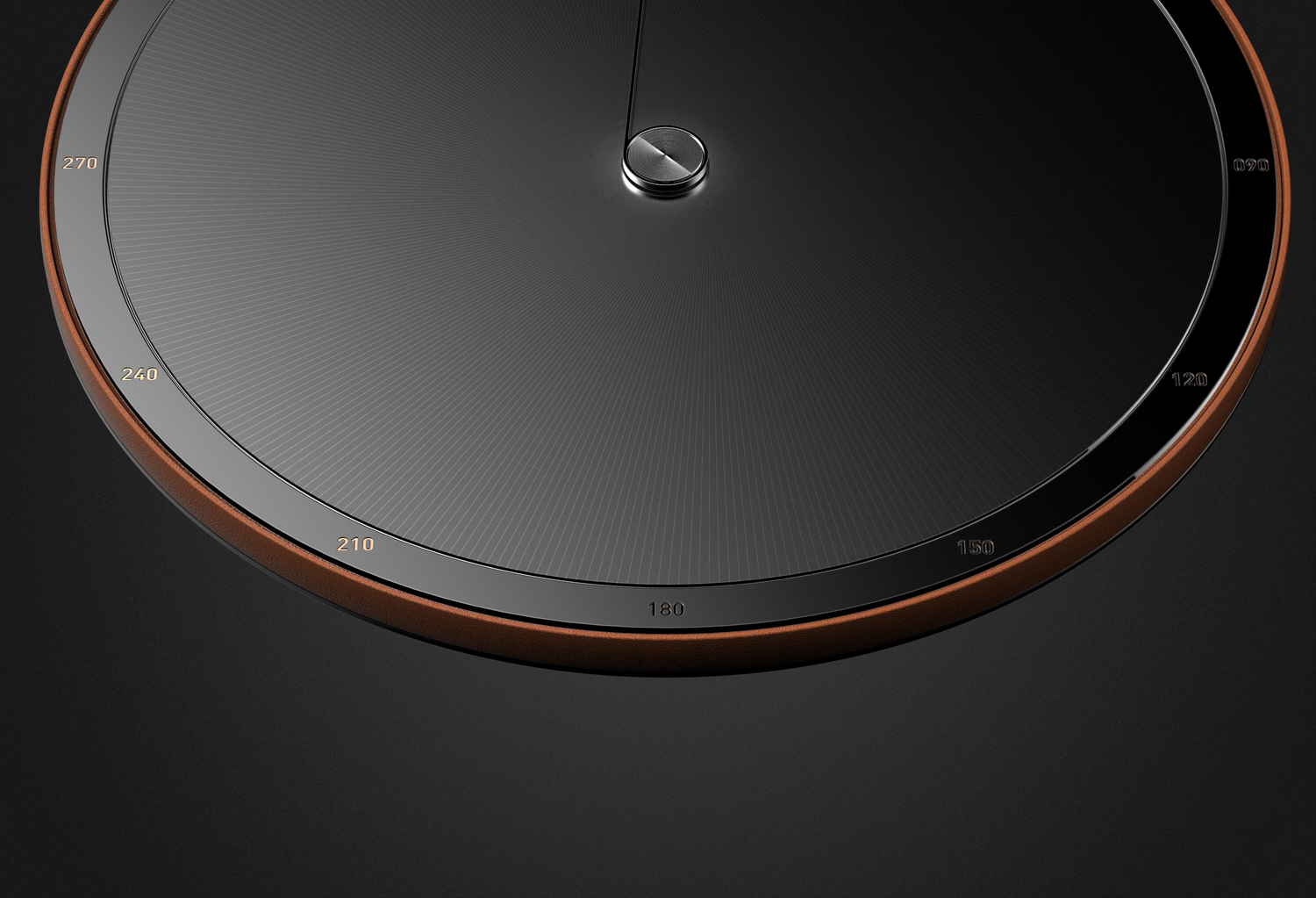 three hundred and sixty-five，clock，a year，dimension，