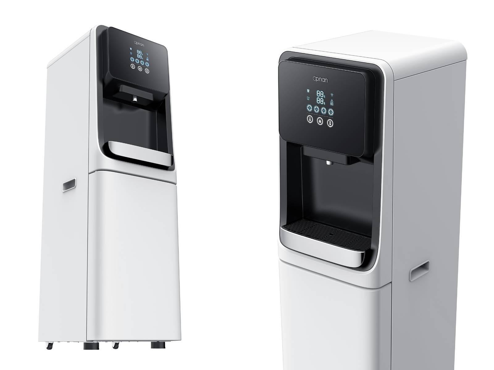 product，Drinking machine，