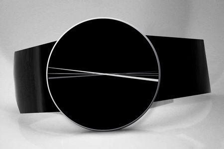 whore，Table son，Digital equipment，