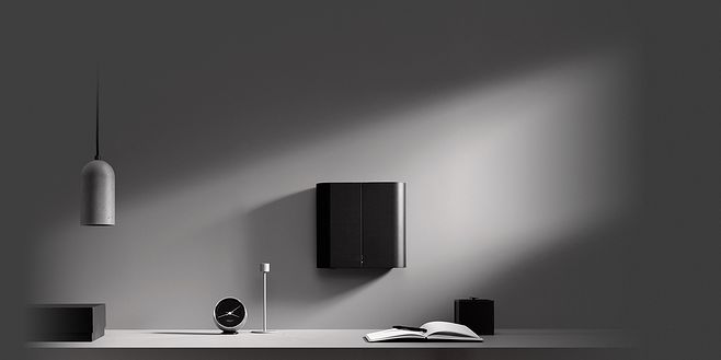 whore，Table son，Digital equipment，