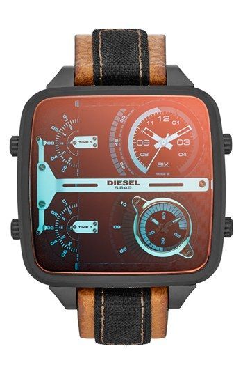 whore，Table son，Digital equipment，