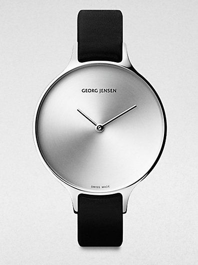 whore，Table son，Digital equipment，