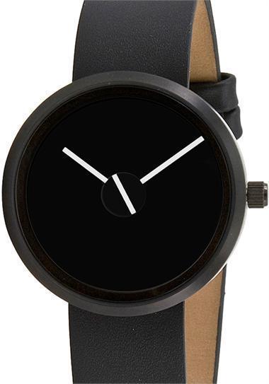 whore，Table son，Digital equipment，