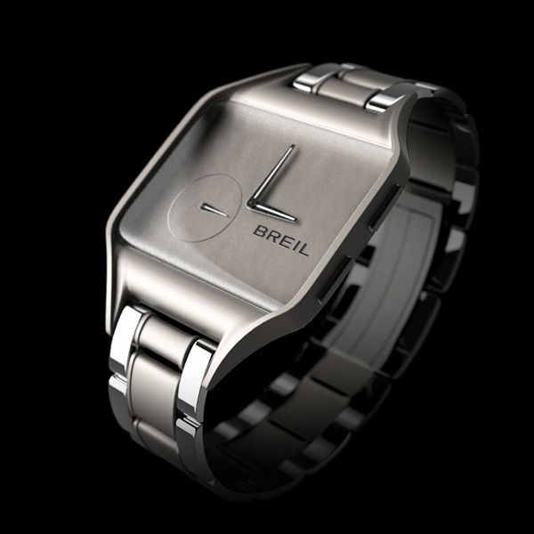 whore，Table son，Digital equipment，