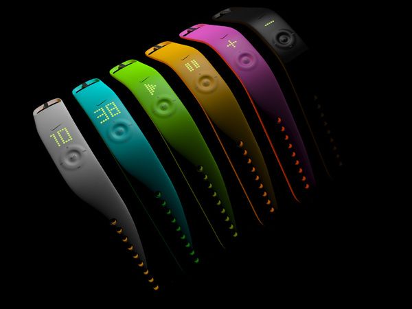 whore，Table son，Digital equipment，