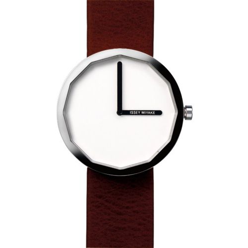 whore，Table son，Digital equipment，