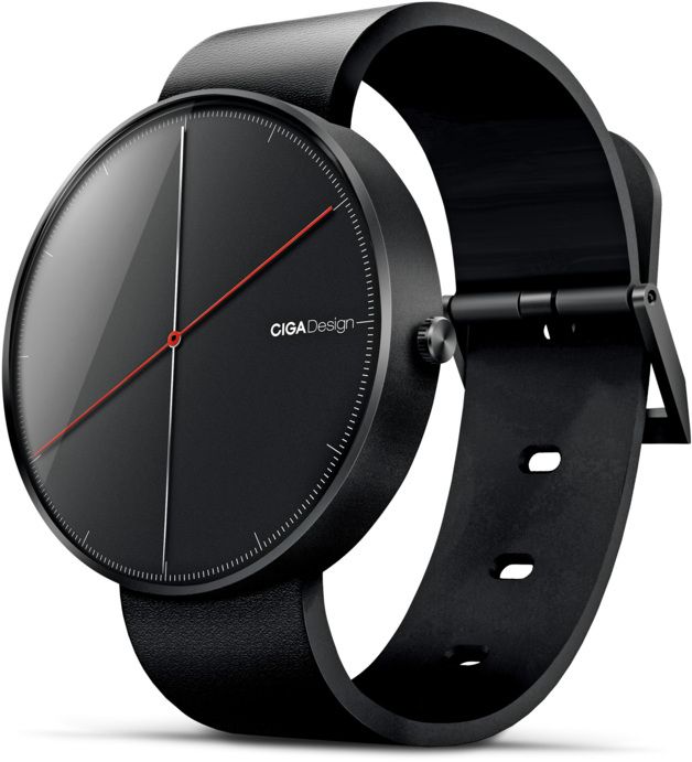 whore，Table son，Digital equipment，