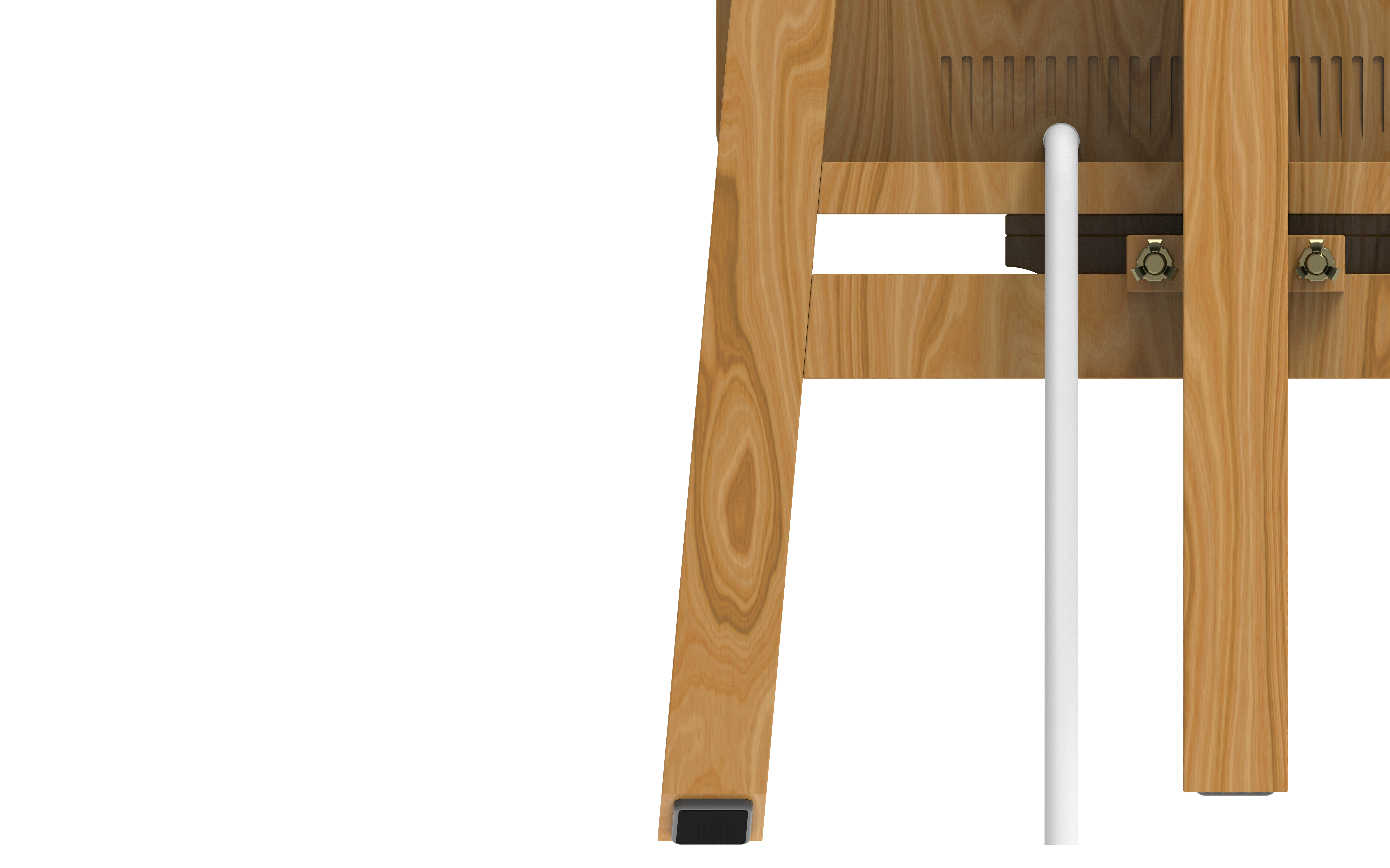 Easel，wireless charger ，originality，