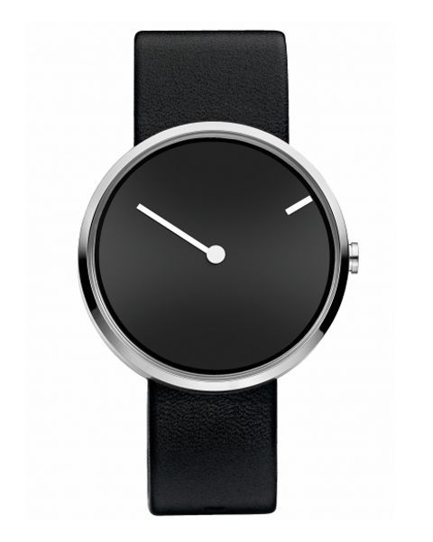 whore，Table son，Digital equipment，