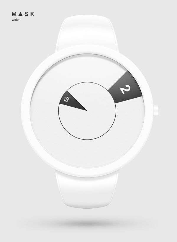 whore，Table son，Digital equipment，