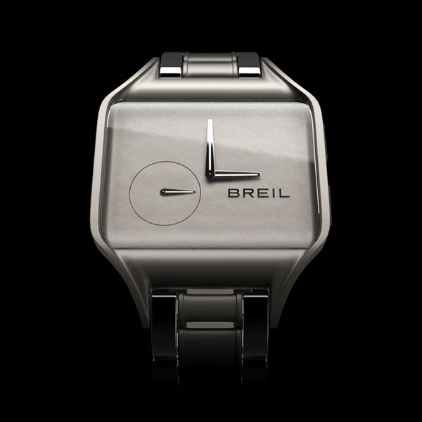 whore，Table son，Digital equipment，