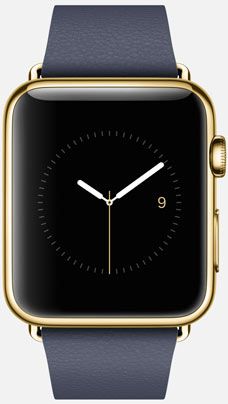 whore，Table son，Digital equipment，