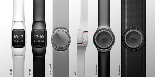 whore，Table son，Digital equipment，