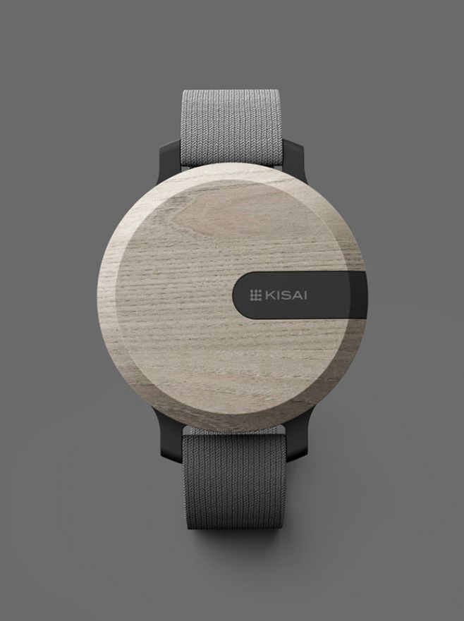 whore，Table son，Digital equipment，