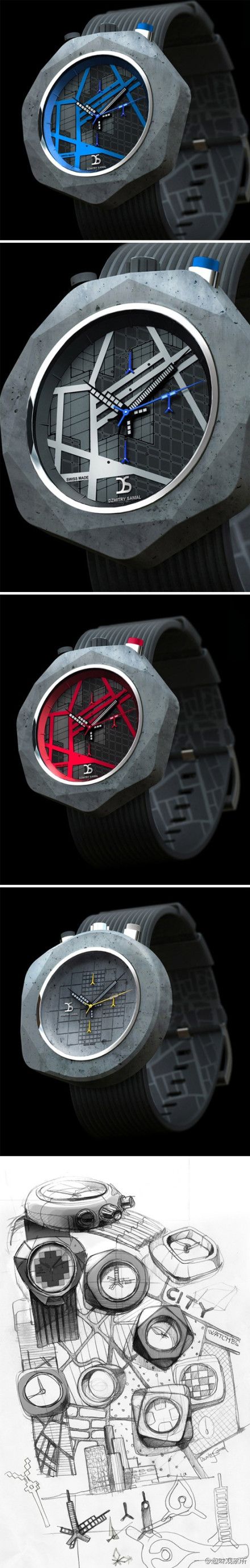 whore，Table son，Digital equipment，