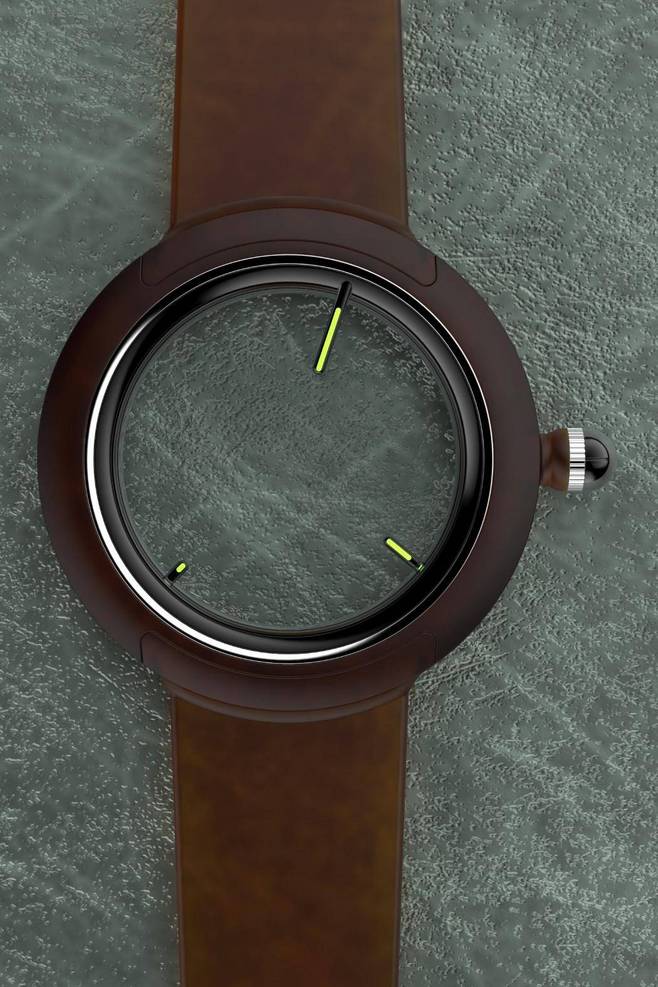 whore，Table son，Digital equipment，