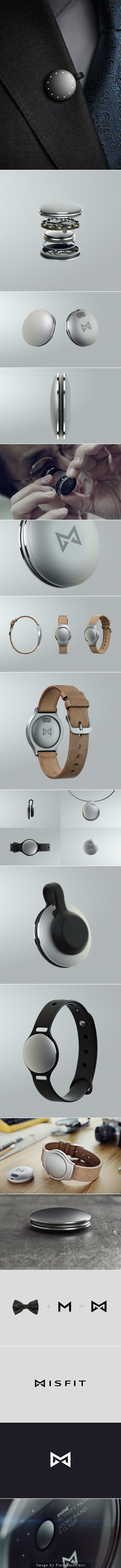 whore，Table son，Digital equipment，