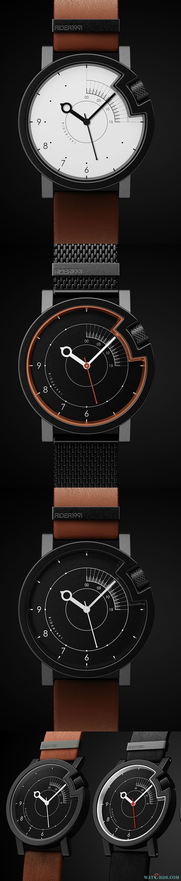 whore，Table son，Digital equipment，