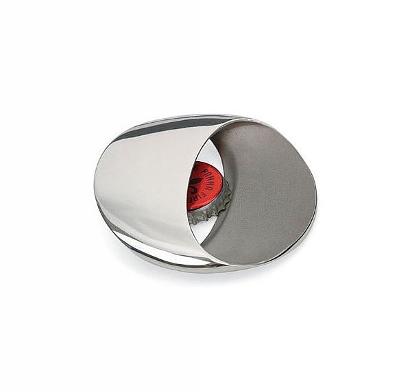 Home Furnishing，small home appliances，