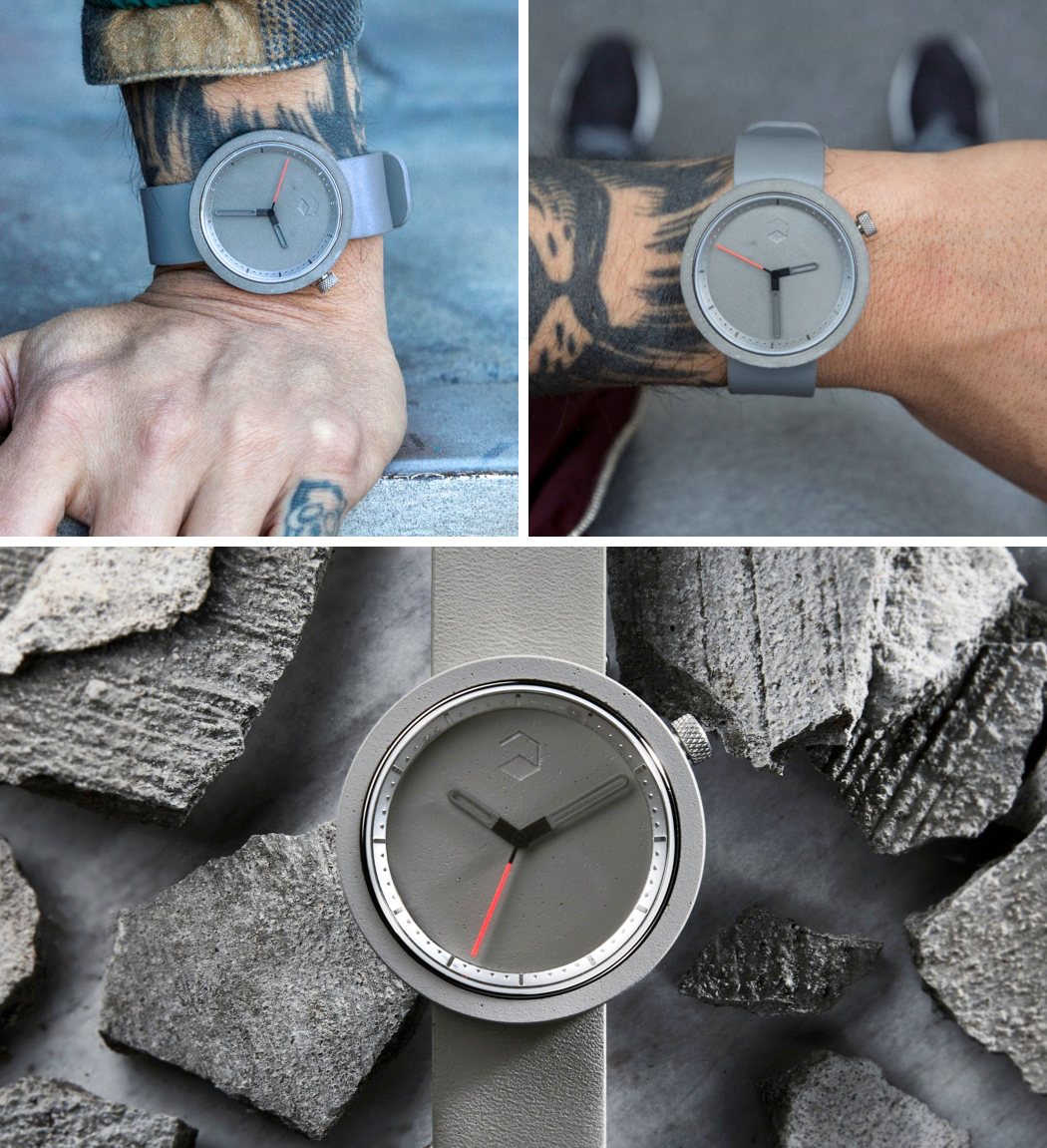 whore，Table son，Digital equipment，