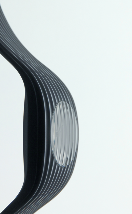 whore，Table son，Digital equipment，