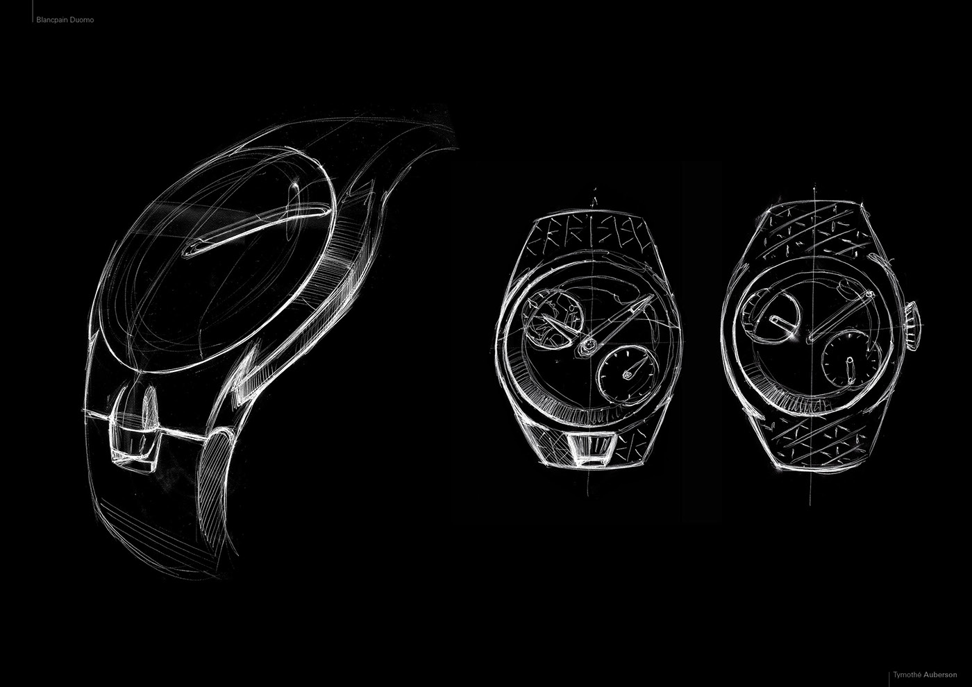 whore，Table son，Digital equipment，