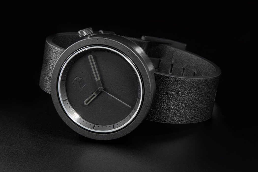 whore，Table son，Digital equipment，