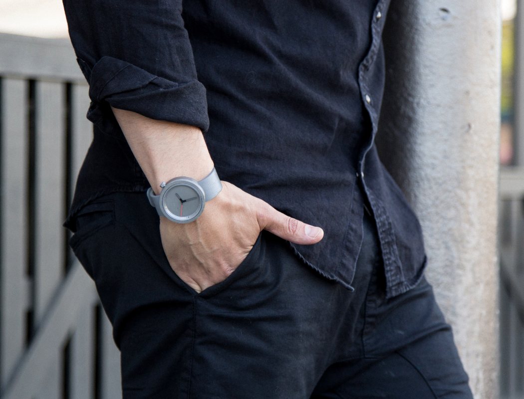 whore，Table son，Digital equipment，