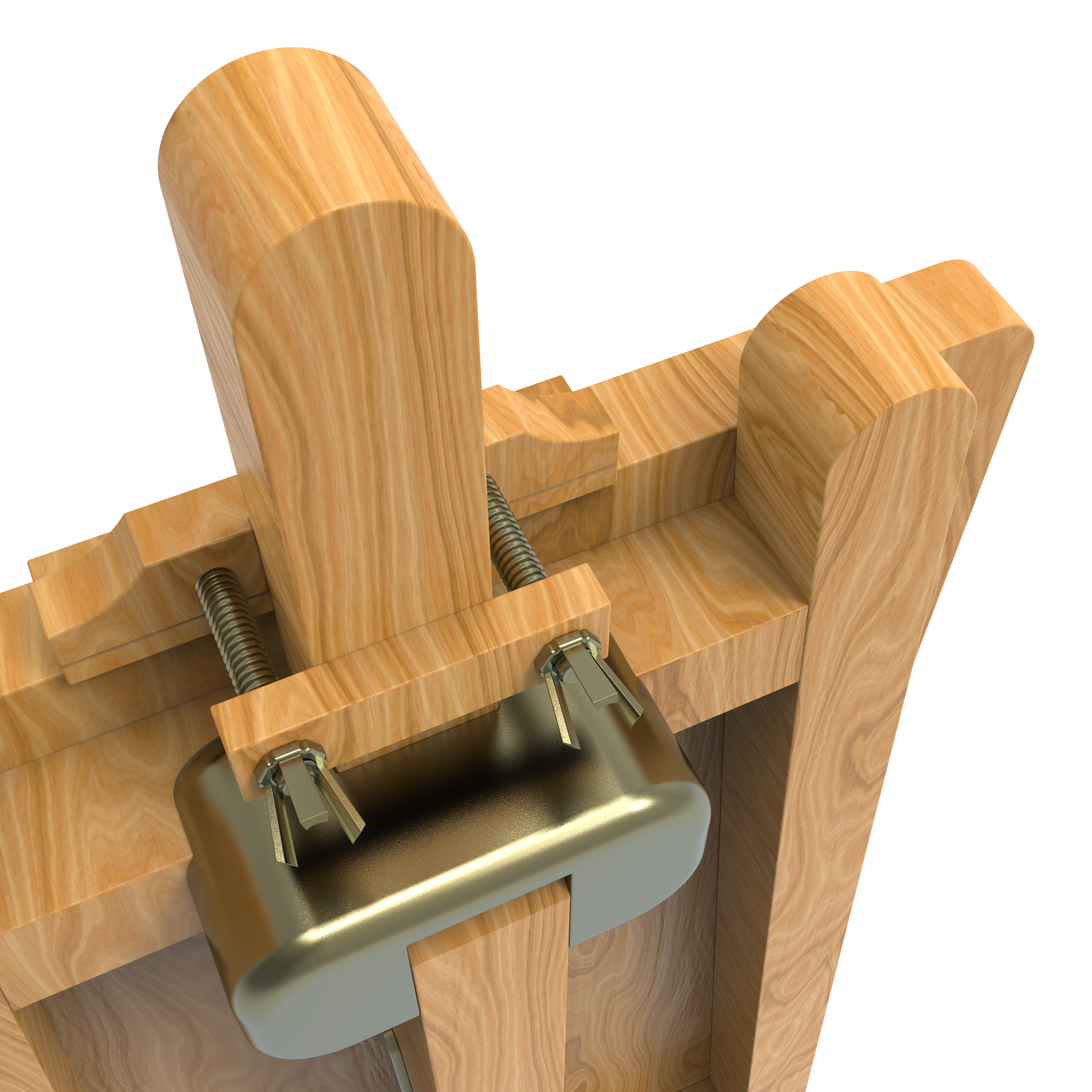 Easel，wireless charger ，originality，