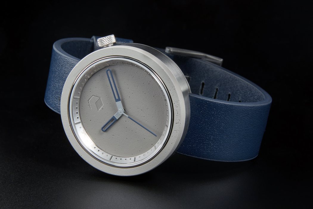 whore，Table son，Digital equipment，