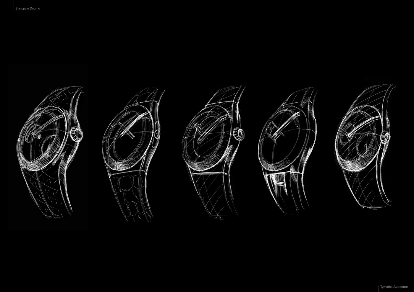 whore，Table son，Digital equipment，