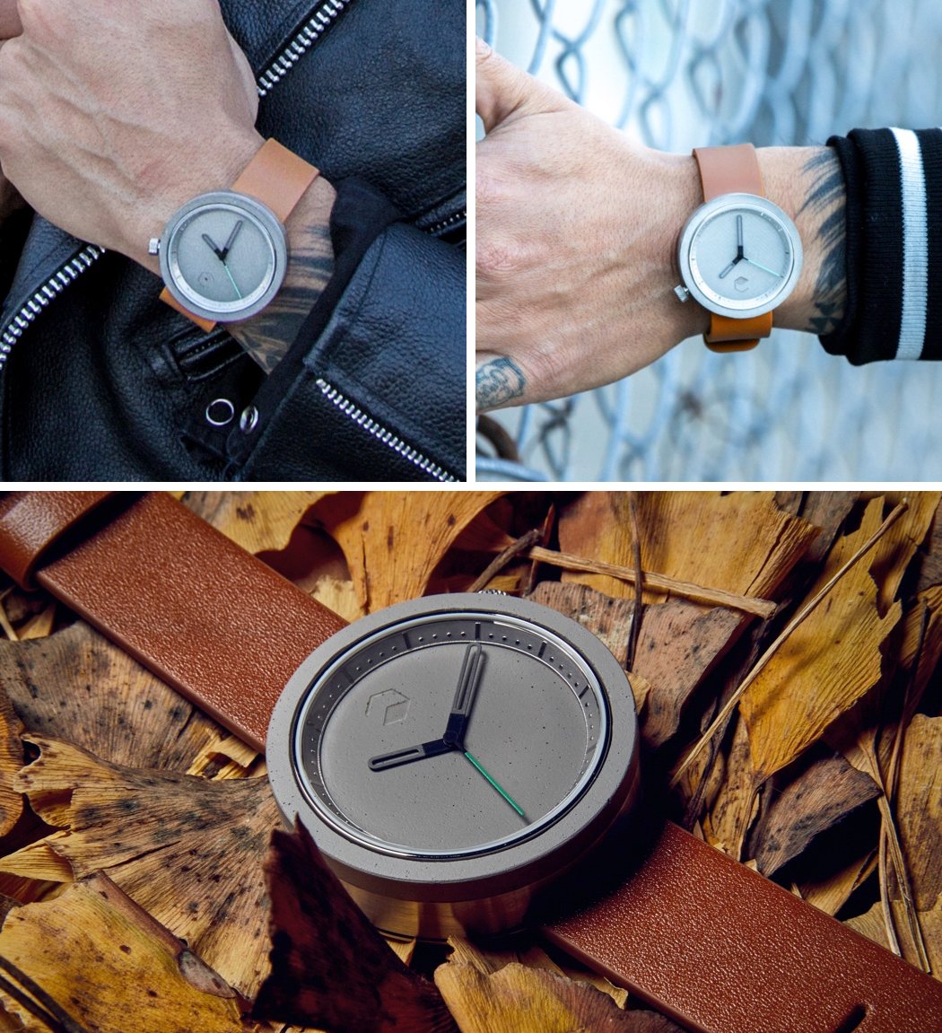 whore，Table son，Digital equipment，