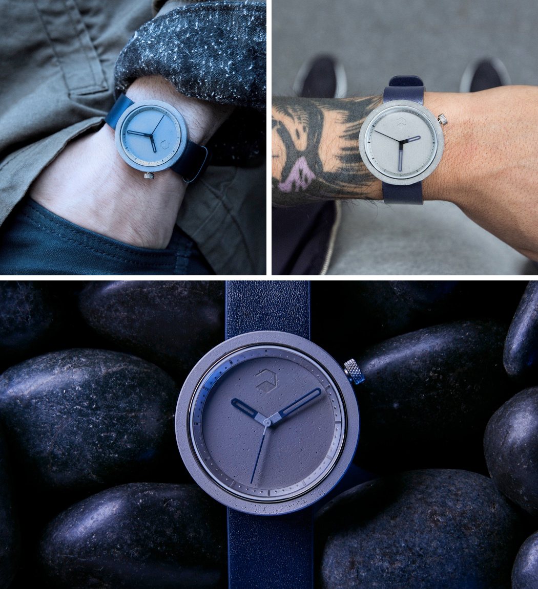 whore，Table son，Digital equipment，