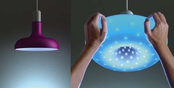 Home Furnishing，small home appliances，