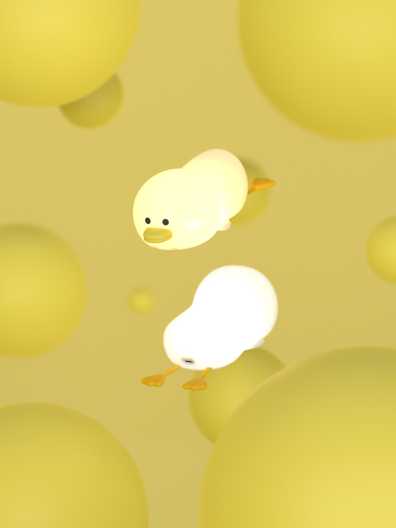 lovely，sample reels，Night light，Fan，Cartoon，